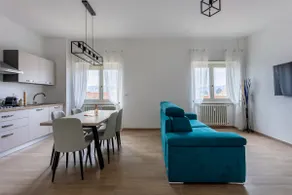 Arya's Corner by the Lake - Parcheggio - Vista lago - Image 3