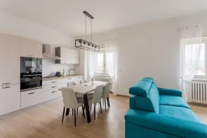 Arya's Corner by the Lake - Parcheggio - Vista lago - Image 4