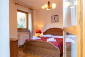 7 Min from Alleghe Dolomites Hiking & Parking - Image 2