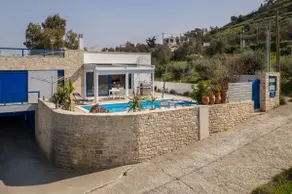 House sea view - Image 5