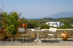 House sea view - Image 2