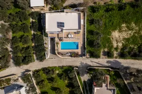 House sea view - Image 4