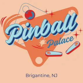 Pinball Palace - Pet Friendly Waterfront - Fun! - Image 2