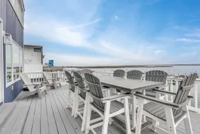 Pinball Palace - Pet Friendly Waterfront - Fun! - Image 3