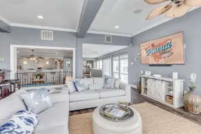Pinball Palace - Pet Friendly Waterfront - Fun! - Image 5