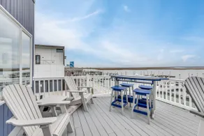 Pinball Palace - Pet Friendly Waterfront - Fun! - Image 4