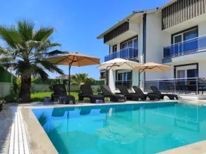 Villa Bahar - Image 2