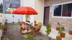 Shivoham Homestay-Your Luxe 2BHK Private Bungalow - Image 5