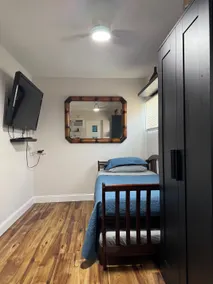 Charming Studio near the Hard Rock Casino - Image 3