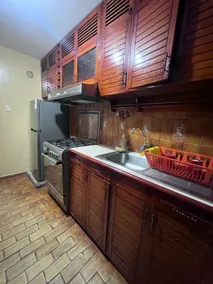 Comfortable apartment in J.L.B and R - Image 4