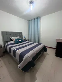 Comfortable apartment in J.L.B and R - Image 5