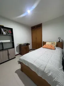 Comfortable apartment in J.L.B and R - Image 3