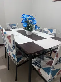 Comfortable apartment in J.L.B and R - Image 2