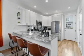 Prime 4BR Home | Close to DT, SXSW & ACL - Image 5