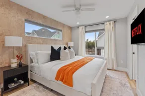 Prime 4BR Home | Close to DT, SXSW & ACL - Image 2