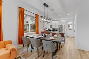 Prime 4BR Home | Close to DT, SXSW & ACL - Image 3