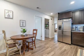 2BD Oasis Near Battery & SixFlags! - Image 3