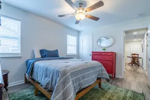 2BD Oasis Near Battery & SixFlags! - Image 4
