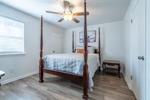 2BD Oasis Near Battery & SixFlags! - Image 5