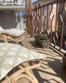 Residenze Lizzeri-Casa Moniga - Image 2