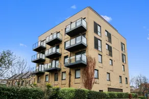 London | Greenwich - 1 Bed | Close to O2 Arena - Image 4