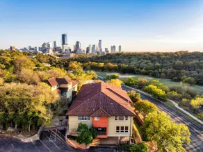 The Lamar Lookout - Image 3