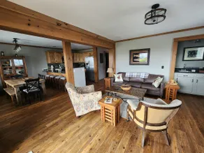 Downing's Creek at Pinnacle Inn - Image 2