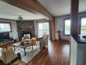 Downing's Creek at Pinnacle Inn - Image 3