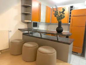 EQbase Vienna City Maisonette 52 - Image 5