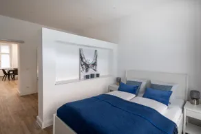 Beautiful Apartment in Sprengelkiez - Image 5
