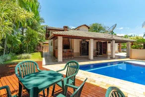 Heated Pool/4Q/BBQ - Image 2