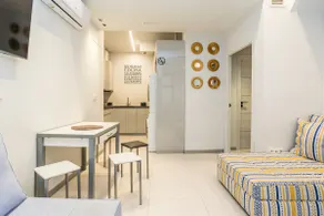 BaruHaus Grupos Alea Hostel (Entire property) - Image 3