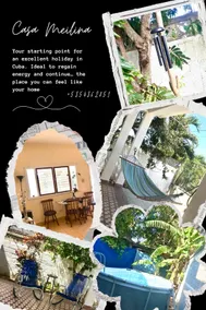 Casa Meilina - Image 5