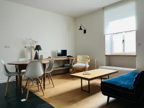 Luxurious 2-bedroom hypercenter + Parking - Image 5