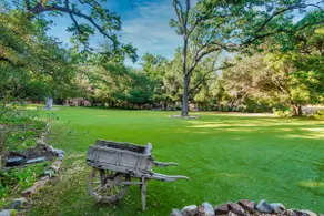 Oak Canyon Ranch - Image 3