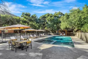Oak Canyon Ranch - Image 4