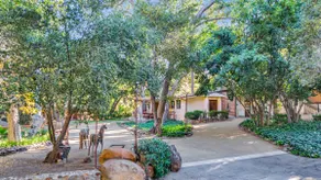 Oak Canyon Ranch - Image 2