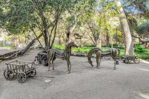 Oak Canyon Ranch - Image 5