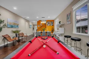 Napa Wine Country Hot Tub/Arcade/Pool Table Fun 5B - Image 3