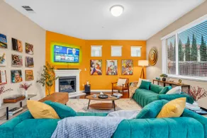 Napa Wine Country Hot Tub/Arcade/Pool Table Fun 5B - Image 4