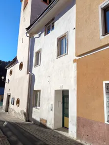 mg4 Apartments | Modern Apartment near ski-lift - Image 3