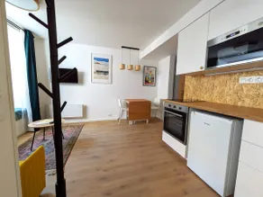mg4 Apartments | Modern Apartment near ski-lift - Image 5