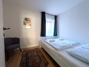 mg4 Apartments | Modern Apartment near ski-lift - Image 4