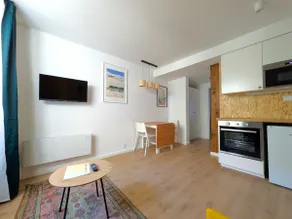 mg4 Apartments | Modern Apartment near ski-lift - Image 2