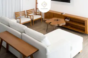 Villa E3 · The Perfect Escape Awaits - Image 4