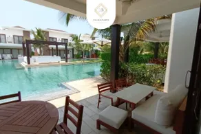 Villa E3 · The Perfect Escape Awaits - Image 2