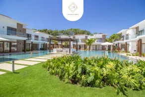 Villa E3 · The Perfect Escape Awaits - Image 3
