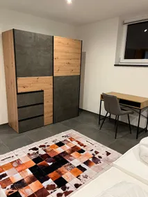 My Favorit Apartment - Image 3