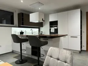 My Favorit Apartment - Image 5