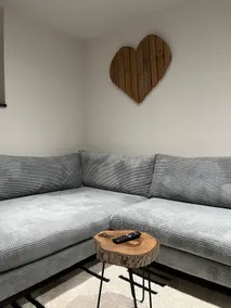 My Favorit Apartment - Image 2